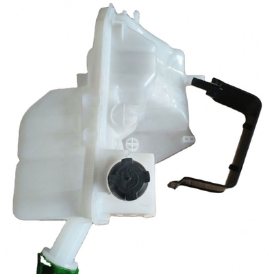 Filtro de aceite de papel para piezas FOTON H4130410002A0 Tanque de agua Mejorar el rendimiento