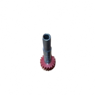 Filtro de alto rendimiento para ZM001B2-1701521-7N piezas FOTON de engranaje accionado