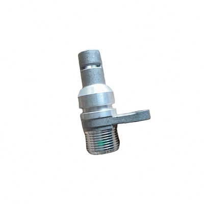 Actualice sus piezas FOTON con ZM001A-1701522 equipo impulsado por odómetro El ajuste perfecto