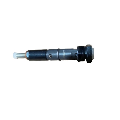 AUMARK 3280567 Inyector para piezas FOTON Propósito Reemplazar/reparar a un precio asequible