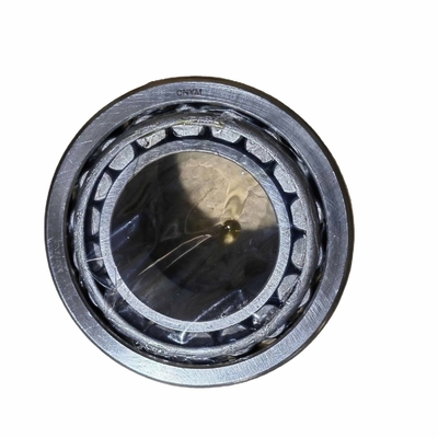 Repair/Replacement Purpose Front Hub Inner Bearing for Sinotruk Spare Parts (Reparación/reemplazo para el eje del eje del eje del eje)