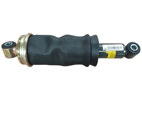 AZ1642440086 Absorbedor de choques de bolsas de aire para Sinotruk para requisitos de reemplazo/reparación