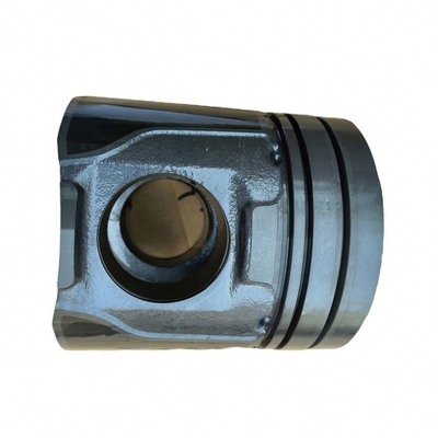 VG1246030015 pistón para piezas de repuesto Sinotruk OE NO. VG1246030015 Superior y rendimiento