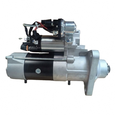 200V26201-7199 Accesorios de piezas de repuesto para camiones de arranque para Sinotruk OE NO. 200V26201-7199