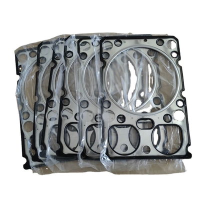 VG1500040049 Junta de cilindros Howo para camiones Sinotruk