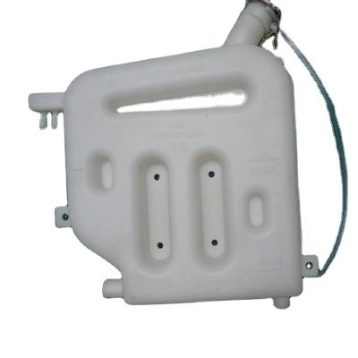 Auman Piezas de camión FOTON Conjunto de tanque de agua auxiliar 1106913100026