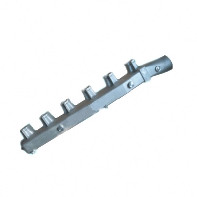 SINOTRUK VG2600110810 Reemplazo perfecto