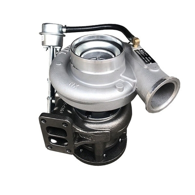 Turbocompresor para motores diesel 612601110960 para el montaje de automóviles Otros motores Código WD615