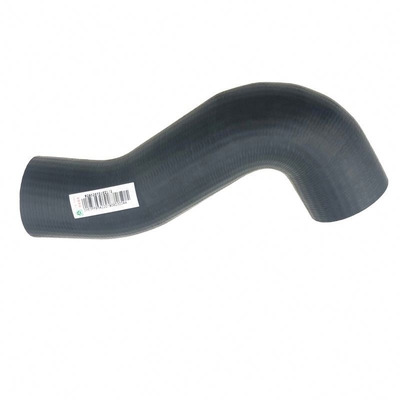 Sinotruk Howo Camión Intercooler Tubo de entrada y salida WG9525531521 con estándar OEM