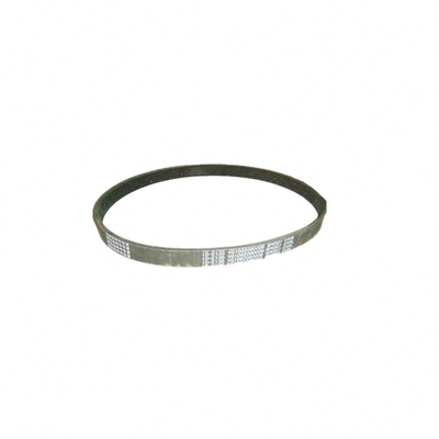 T/T Plazo de pago Sinotruk Motor de camión Vg1062060007 6Pk1098 Cinturón de ventilador