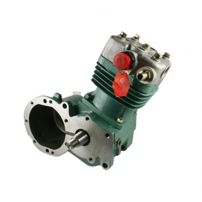 SINOTRUK HOWO Compresor de aire para camiones VG1560130070