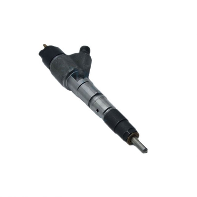 Palabras clave inyector de combustible para el motor Yuchai FBC00-1112100-A38 hecho de material original