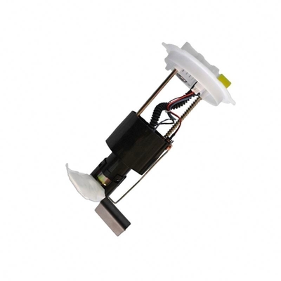 2012- Shacman Car Parts Fuel Pump AAB11010017 con largo
