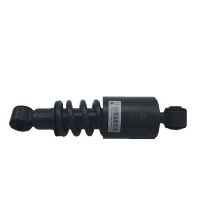 2012- SINOTRUK HOWO Partes de repuesto para camiones absorbedor de choques WG1629440091 para camiones pesados