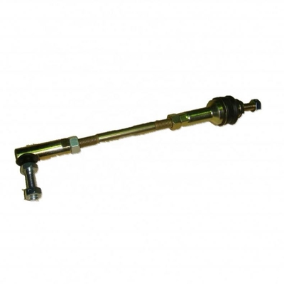 Sinotruk original Howo Rod de apoyo de camión WG2229210041 Parte esencial para SINOTRUK CNHTC