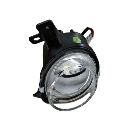 K1371020001A0 Ensamblaje de lámpara de niebla delantera izquierda para Foton Aumark Excelente rendimiento
