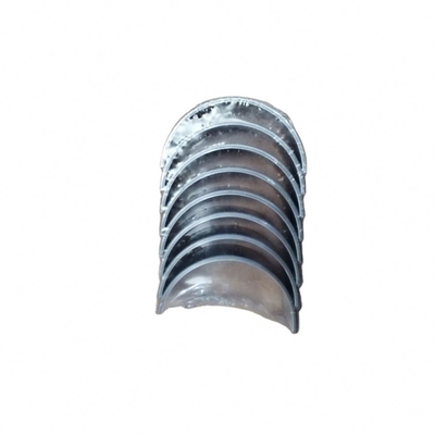 OE NO. 1408500500500 Rodas de conexión de rodamiento para piezas de repuesto Foton Aumark