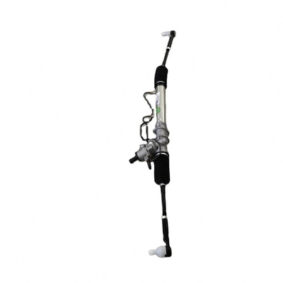 Foton Aumark Equipo de dirección Pullrod Assy Propósito de reemplazo/reparación Año 2002-2014