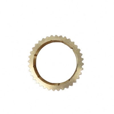 Foton Truck Clutch Assembly 523-3362 Anillo de dientes sincronizador con equipo para automóviles