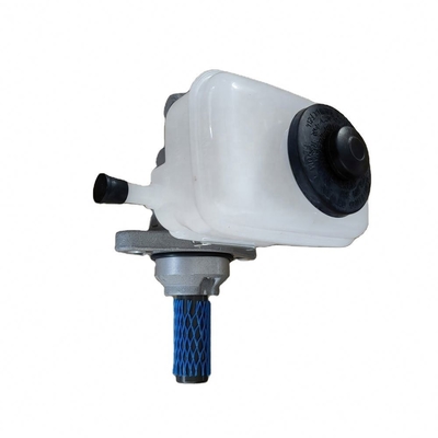 Instalaciones para automóviles Foton Aumark FORLAND cilindro maestro de freno K1355040002a0 piezas de repuesto