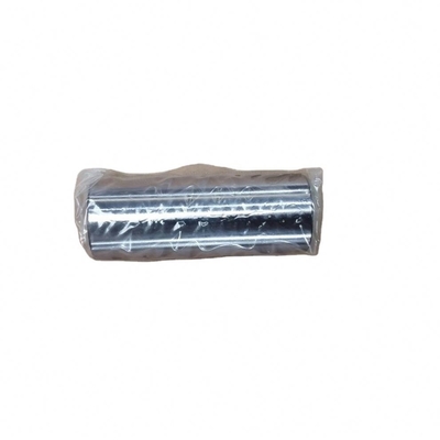 N o OE 1408500500400 Pistola para piezas de repuesto Foton Aumark