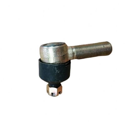 OLLIN Fittings para automóviles Foton Aumark Tie Rod Ball Head para equipos de manipulación de materiales