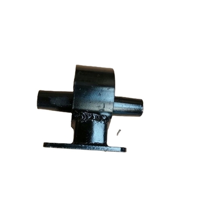 No OE K1101040004A0 Ases de montaje trasero para piezas de repuesto Foton Aumark