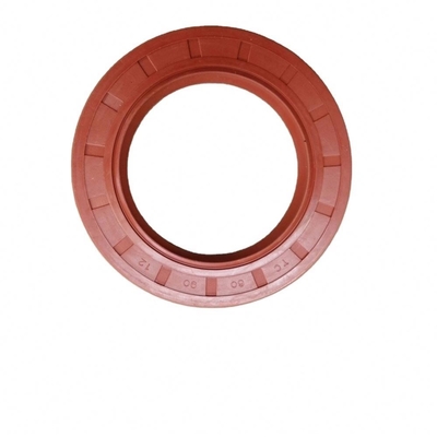 NO de la OE SFB60X90X120000000 SFB60X90X12 Ensamblaje de sello de aceite para Foton Aumark y Durable