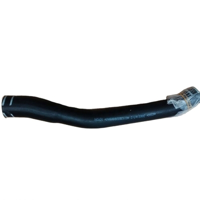 manguera de salida del motor para piezas de repuesto de Foton Aumark