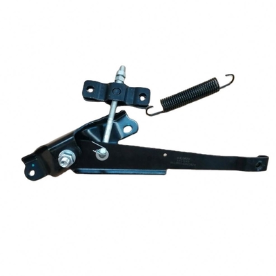 K1353140002a0 Ensamblaje de soportes de brazo de cable para piezas de repuesto Foton Aumark