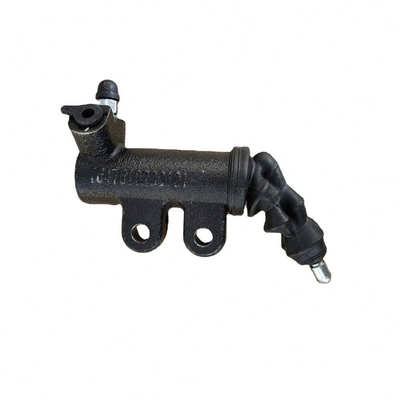 Foton Aumark 038J-1602100 cilindro de embrague para una mejor experiencia de conducción