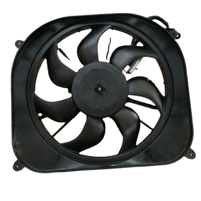 FORLAND K1130310010a0 Ensamblaje electrónico de ventiladores para piezas de repuesto Foton Aumark