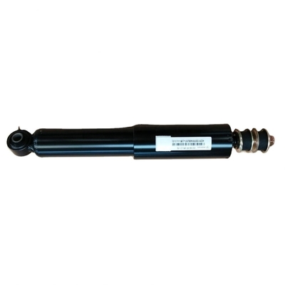 OLLIN K1292070010a0 Absorbedor de choques frontal para el suministro de piezas de repuesto Foton Aumark