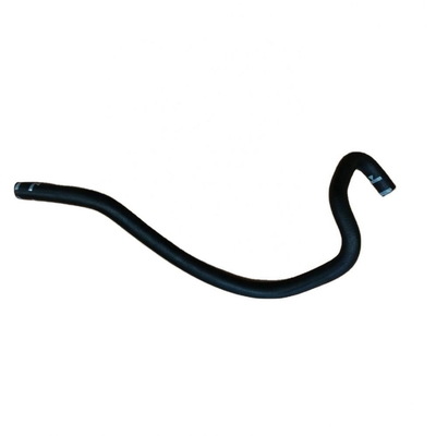 OLLIN K1130430001a0 Radiador para el tubo de escape del tanque de agua auxiliar para piezas de repuesto Foton Aumark