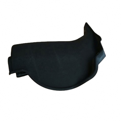 K1342050002A0 Botón de protección del eje de la hélice del volante para piezas de repuesto Foton Aumark