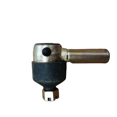 Cabeza de bola de la barra para piezas de repuesto de Foton Aumark BJ1046e63003070 Para reemplazo/reparación