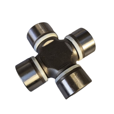 Junta universal para piezas de camiones HOWO WG9725310020 Durabilidad y resistencia excepcionales