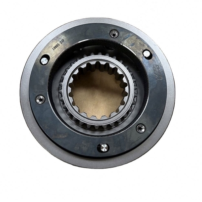 Objetivo Reemplazar/Reparar 12JSD160T-1707143-1 Sincronizador DCuadros de caja de cambios para Howo