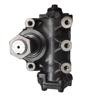 Sustituir/reparar la bomba de dirección asistida para las piezas del sistema de camiones Sinotruk WG9725478118 2020