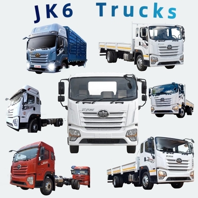 Shaanxi Shacman F3000 camión piezas de rocío motor 81.26485.6030 con diseño y tecnología
