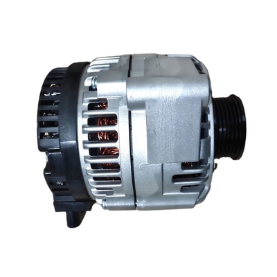 VG1095094001 Alternador para piezas del motor Sinotruk Tamaño estándar y calidad
