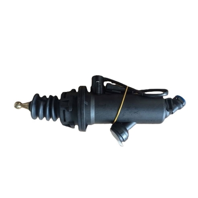 Top- 711W30715-6152 cilindro maestro de embrague para camión Sinotruk