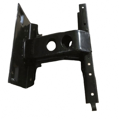 Color original Soporte del pedal inferior derecho para Foton Auman H4845010014A0 Competitivo