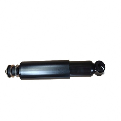 Actualice su FOTON AUMARK con el amortiguador de choque frontal de color original Assy a un precio asequible