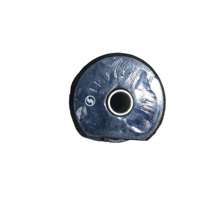 F3000 Bujes de estabilizadores para camiones Shacman