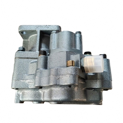 WG9700290150 Power Take Off P.T.O. Assy. para SINOTRUK CNHTC camión de piezas año -