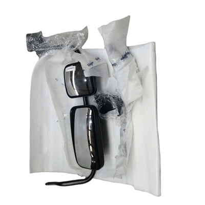 Función del espejo retrovisor Foton Assy izquierdo M4821010102a0 para pieza de repuesto de camión