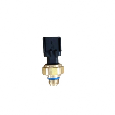 Reemplazo/reparación Finalidad 4921517 Sensor de presión de aceite para Foton Auman