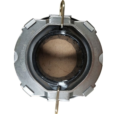Modelo de camión para uso fotónico Reemplazar/reparar el rodamiento de liberación del embrague MR513B01