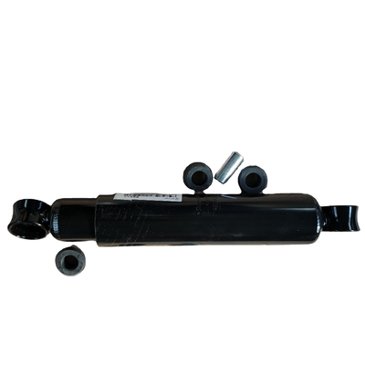 1106629200012/18 Absorbedor de choques delantero para camiones FOTON Partes 1069 1099 y repuesto